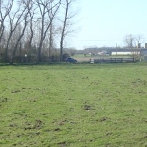Charmehotel De stokerij te Oudenburg, West-Vlaanderen - Overnachten nabij Brugge, Oostende en De Haan